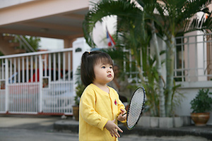 20061226_bat6r