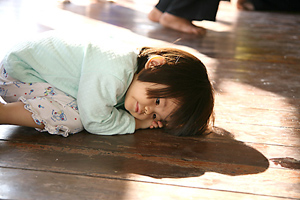 20061226_maeklong2r
