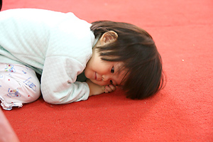 20061226_maeklong3r