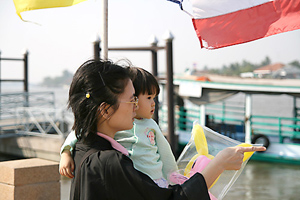 20061226_maeklong4r