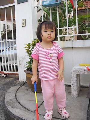 20070103_b1