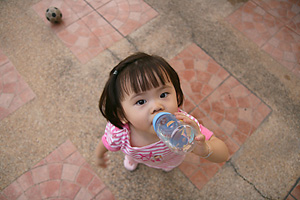 20070103_d1