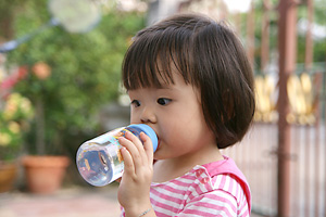 20070103_d2
