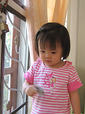 20070103_p1