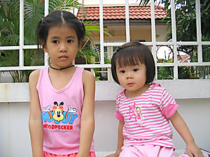 20070103_p2