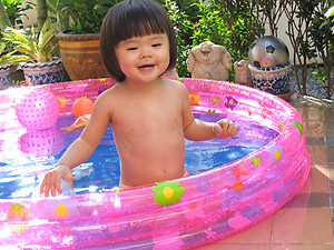 20070103_sw2