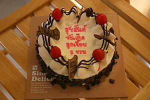 20070108_birth2_11