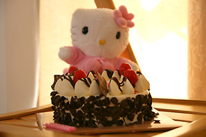 20070108_birth2_31