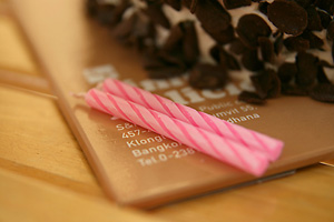 20070108_birth2_51