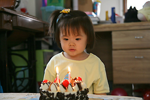 20070108_cakecandle