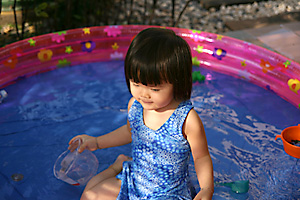 20070108_swimsuit1