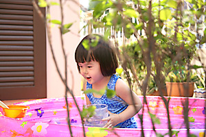 20070108_swimsuit2