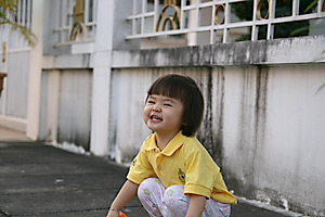 20070108_yellow2