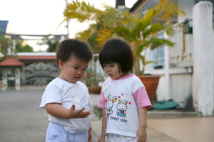 20070115_child1