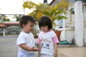 20070115_child2