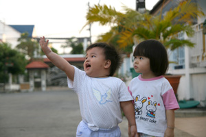 20070115_child3