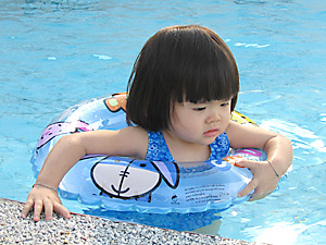 20070122_swim1