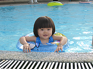 20070122_swim2