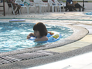 20070122_swim3