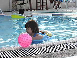 20070122_swim4