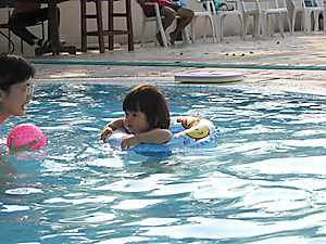 20070122_swim5