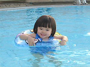 20070122_swim6