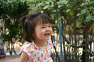 20070205_d2