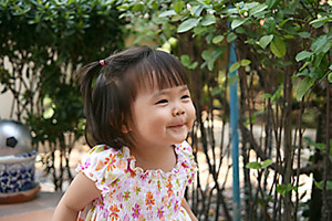 20070205_d3