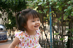 20070205_d4