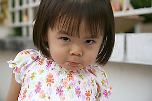 20070205_d5