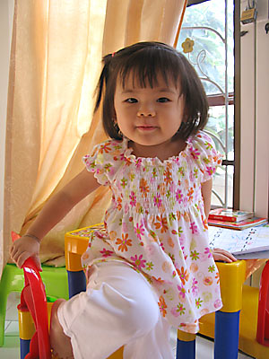 20070205_d8