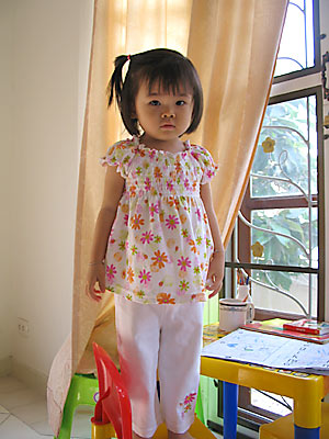 20070205_d9