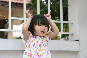 20070212_dd1