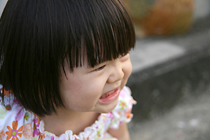 20070212_dd2