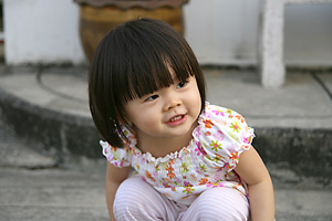 20070212_dd3