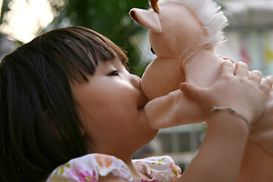 20070212_dd4