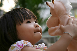 20070212_dd5