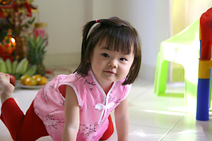 20070219_ch2