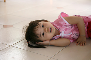20070219_ch3