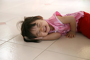 20070219_ch4