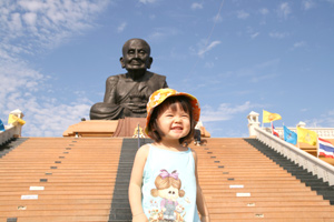 20070226_hh01