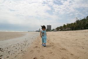 20070226_hh04