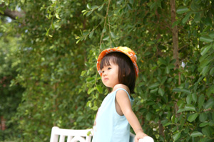 20070226_hh05