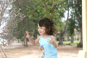 20070226_hh06
