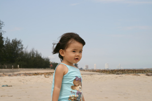 20070226_hh07