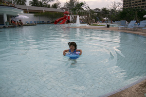 20070226_hh11