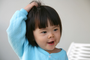20070226_hh12