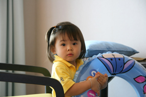 20070226_hh13