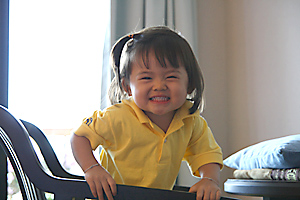 20070226_hh14