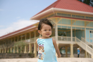 20070226_hh15